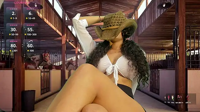 Snapshot of _frida1 chatting on 09-12-25, 01:11 frida1 online show from 09-12-25, 01:11