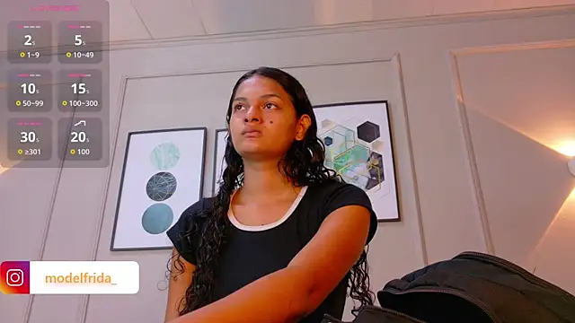 Snapshot of _frida1 chatting on 09-15-25, 03:56 frida1 online show from 09-15-25, 03:56