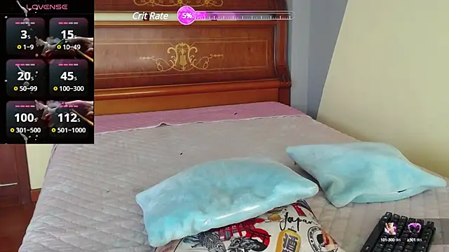  Sarahh 0 online show from 02-01-25, 06:19