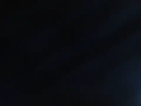 ray and 666 online show from 02-21-26, 01:34