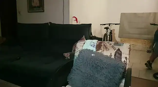 robsonbr online show from 02-26-25, 06:00