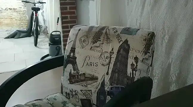 robsonbr online show from 03-06-25, 02:30