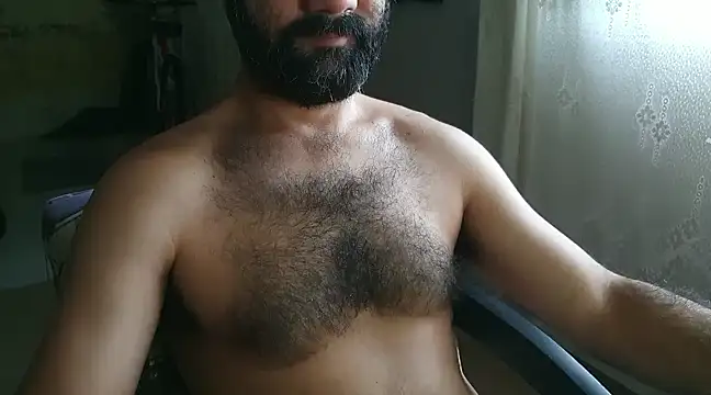 robsonbr online show from 03-12-25, 09:03