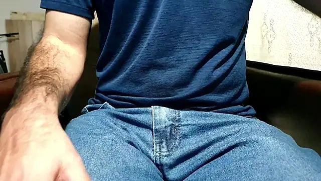 robsonbr online show from 09-11-25, 09:04