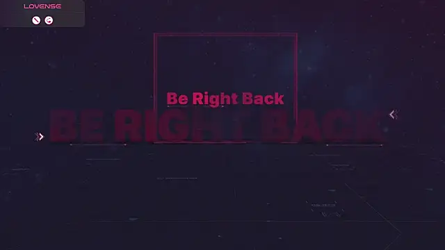 sophialorens s online show from 04-28-26, 07:41