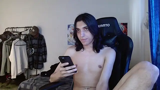 angelitofemboy online show from 12-02-24, 01:46