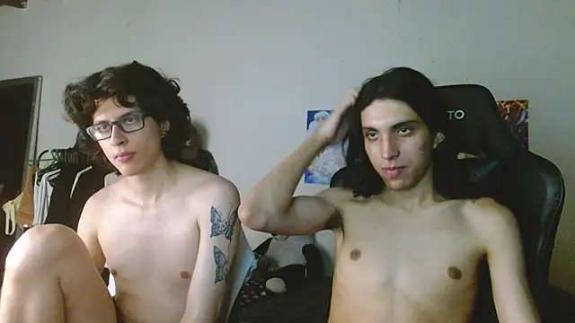 angelitofemboy online show from 02-10-25, 03:57