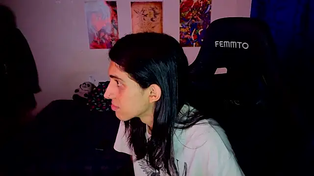 angelitofemboy online show from 09-09-25, 04:45