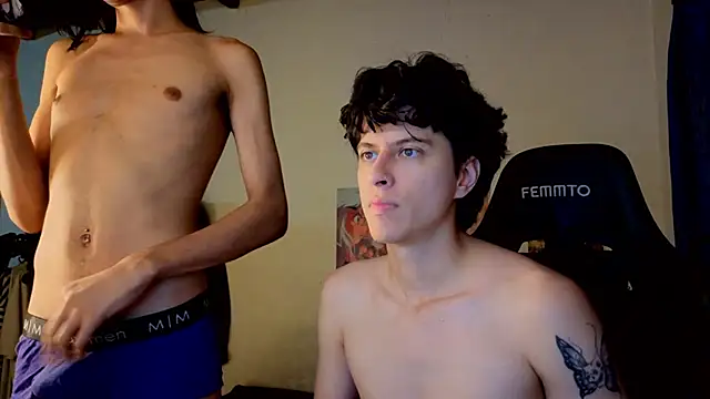 angelitofemboy online show from 09-12-25, 11:26