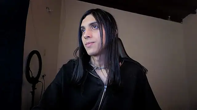 angelitofemboy online show from 04-17-26, 06:49