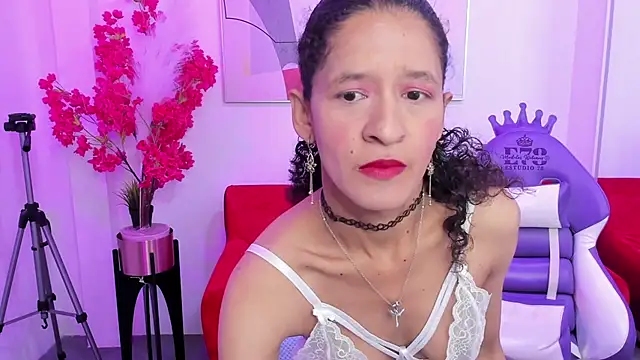 Alice candace online show from 01-08-25, 11:54