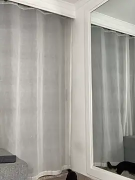 ImAlicee online show from 02-12-25, 03:51