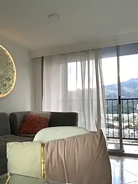 ImAlicee online show from 09-19-25, 09:59