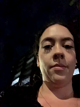 ImAlicee online show from 10-05-25, 12:20