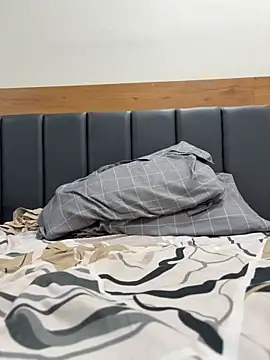 rajapo 1 online show from 02-04-26, 01:44