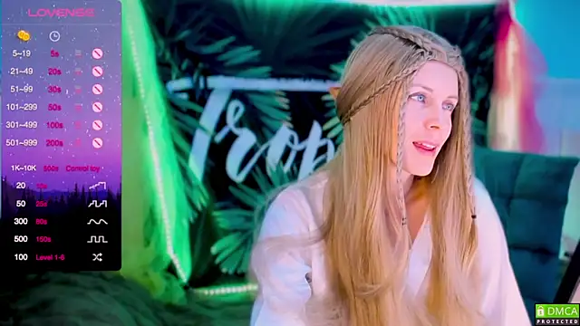 Snapshot of Flash_Summer chatting on 12-05-24, 03:15 Flash Summer online show from 12-05-24, 03:15