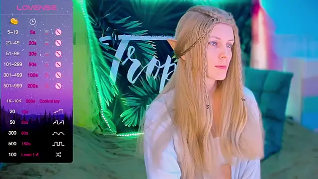 Snapshot of Flash_Summer chatting on 12-12-24, 03:21 Flash Summer online show from 12-12-24, 03:21