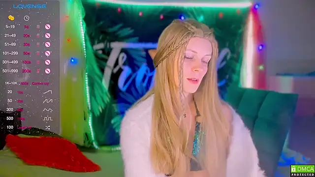 Snapshot of Flash_Summer chatting on 01-01-25, 05:22 Flash Summer online show from 01-01-25, 05:22