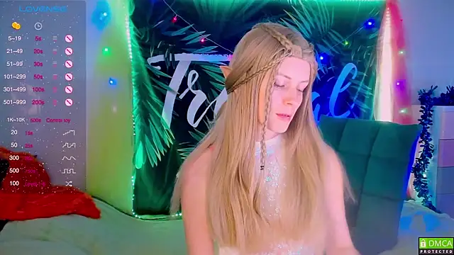 Snapshot of Flash_Summer chatting on 01-02-25, 06:07 Flash Summer online show from 01-02-25, 06:07