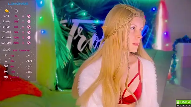 Snapshot of Flash_Summer chatting on 01-02-25, 05:50 Flash Summer online show from 01-02-25, 05:50