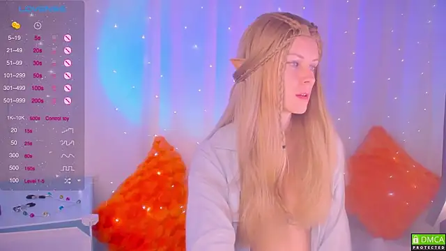 Snapshot of Flash_Summer chatting on 01-12-25, 12:18 Flash Summer online show from 01-12-25, 12:18