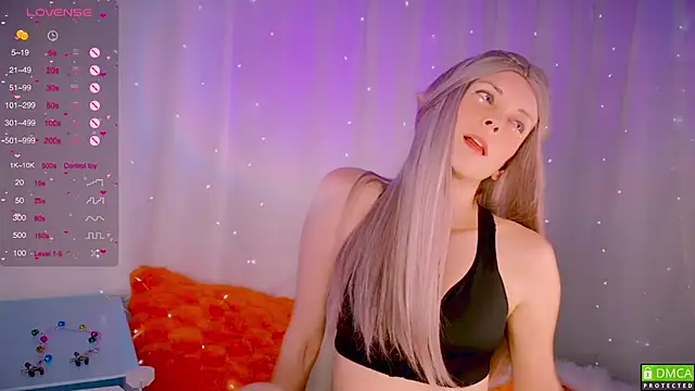 Snapshot of Flash_Summer chatting on 03-04-25, 09:07 Flash Summer online show from 03-04-25, 09:07