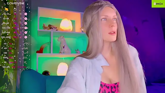 Snapshot of Flash_Summer chatting on 10-03-25, 02:52 Flash Summer online show from 10-03-25, 02:52