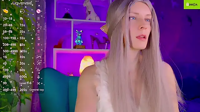 Snapshot of Flash_Summer chatting on 11-06-25, 11:48 Flash Summer online show from 11-06-25, 11:48