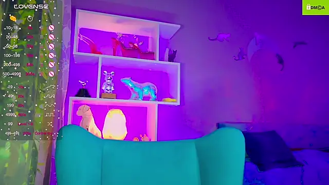 Snapshot of Flash_Summer chatting on 11-10-25, 11:04 Flash Summer online show from 11-10-25, 11:04