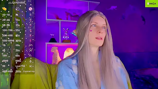 Snapshot of Flash_Summer chatting on 12-02-25, 11:26 Flash Summer online show from 12-02-25, 11:26