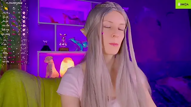 Snapshot of Flash_Summer chatting on 12-03-25, 11:25 Flash Summer online show from 12-03-25, 11:25