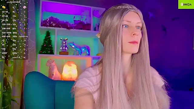 Flash Summer online show from 01-13-26, 12:16