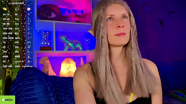 Flash Summer online show from 04-19-26, 11:53