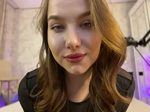 Snapshot of Jane_Meys chatting on 01-10-25, 05:05 Jane Meys online show from 01-10-25, 05:05