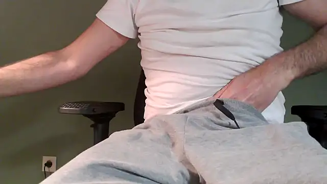 Snapshot of juanpalmox chatting on 12-04-24, 07:34 juanpalmox online show from 12-04-24, 07:34