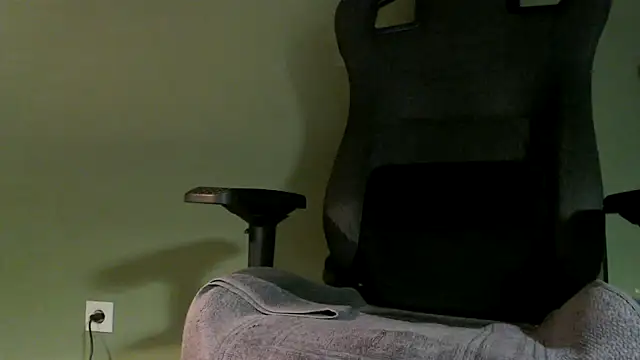 Snapshot of juanpalmox chatting on 12-05-24, 08:33 juanpalmox online show from 12-05-24, 08:33