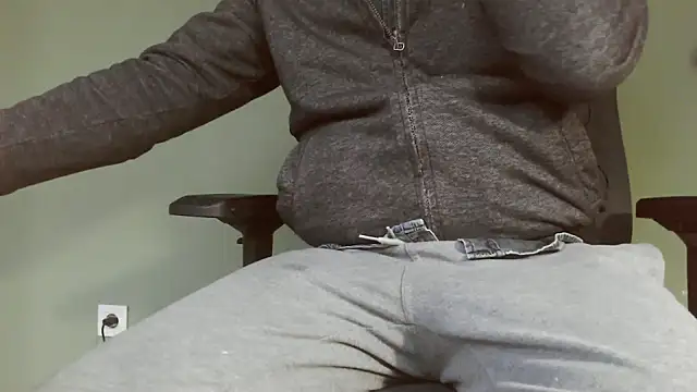 Snapshot of juanpalmox chatting on 12-06-24, 07:43 juanpalmox online show from 12-06-24, 07:43