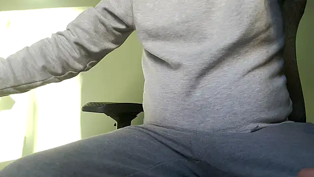 Snapshot of juanpalmox chatting on 12-09-24, 09:28 juanpalmox online show from 12-09-24, 09:28