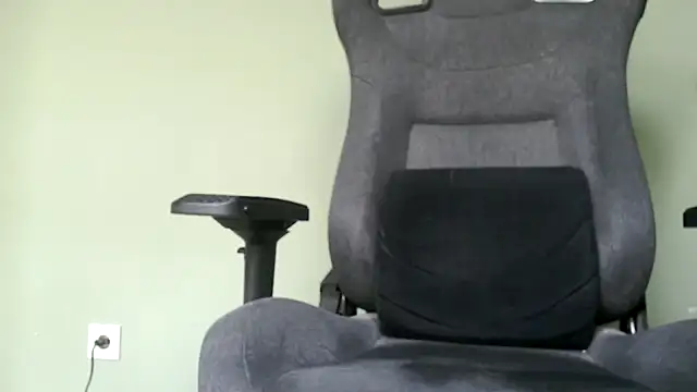 Snapshot of juanpalmox chatting on 12-11-24, 12:12 juanpalmox online show from 12-11-24, 12:12