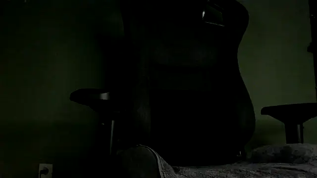 Snapshot of juanpalmox chatting on 01-06-25, 07:13 juanpalmox online show from 01-06-25, 07:13