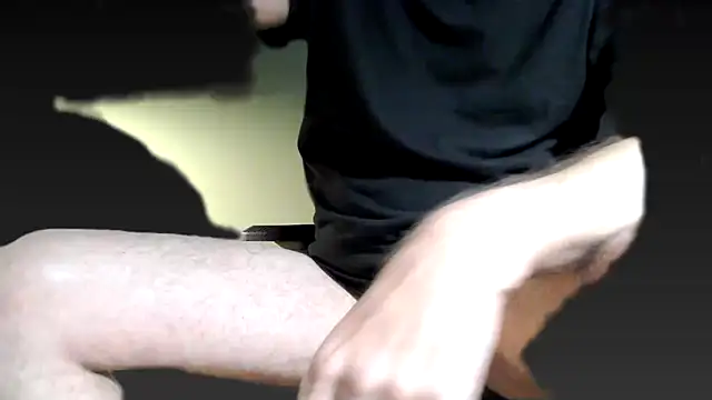 Snapshot of juanpalmox chatting on 09-30-25, 09:31 juanpalmox online show from 09-30-25, 09:31