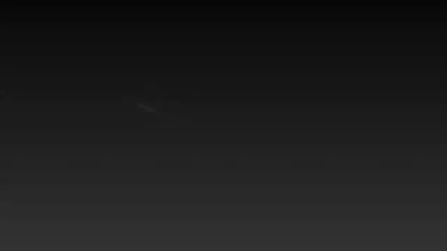 Snapshot of juanpalmox chatting on 10-10-25, 06:51 juanpalmox online show from 10-10-25, 06:51