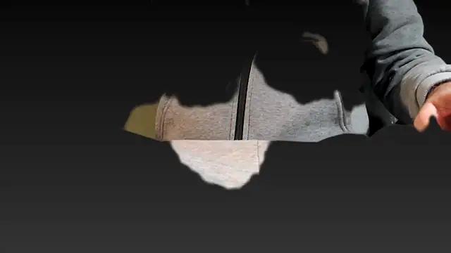 Snapshot of juanpalmox chatting on 10-29-25, 08:54 juanpalmox online show from 10-29-25, 08:54