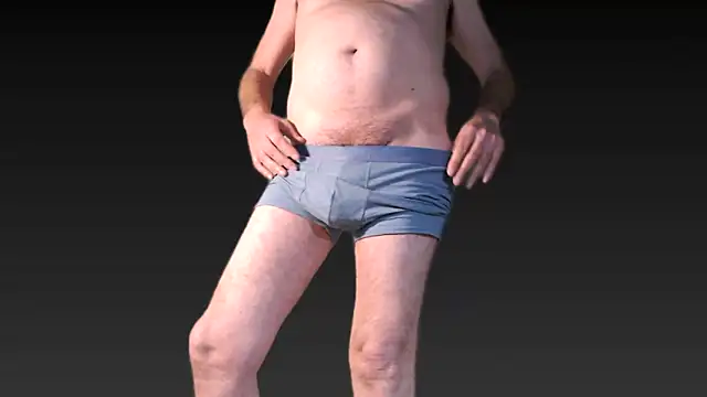 Snapshot of juanpalmox chatting on 12-02-25, 07:09 juanpalmox online show from 12-02-25, 07:09