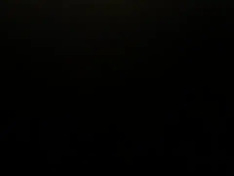 Snapshot of SavagedStirrer chatting on 10-25-25, 11:54 SavagedStirrer online show from 10-25-25, 11:54