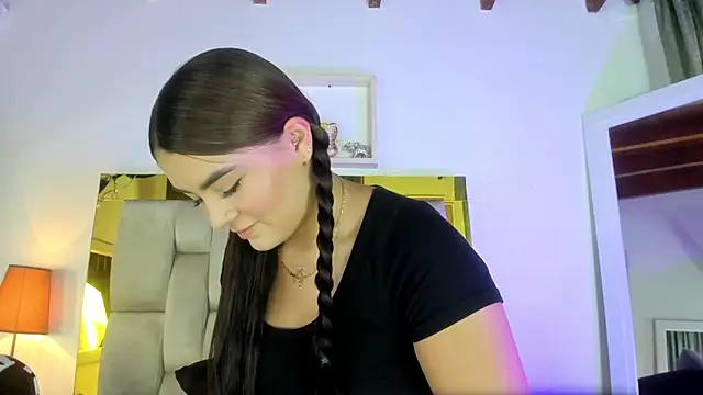 emmy r online show from 12-19-24, 12:12