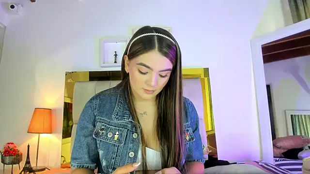 emmy r online show from 12-31-24, 12:04