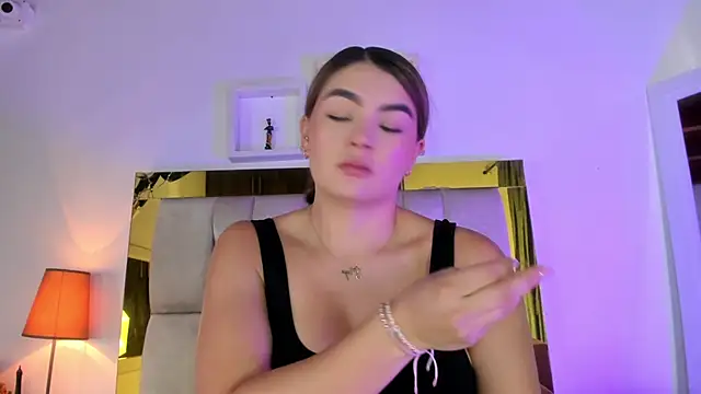 emmy r online show from 01-13-25, 12:13