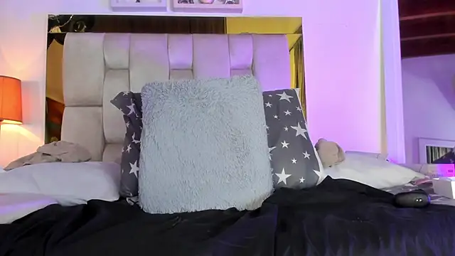 emmy r online show from 01-14-25, 06:07