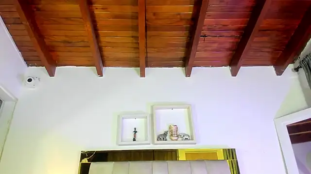 emmy r online show from 02-13-25, 12:11